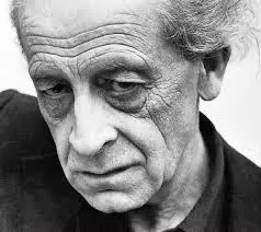 Jean Améry, 1912–1978